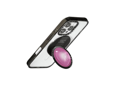 Griffständer Kompatibel mit MagSafe - Herz Design