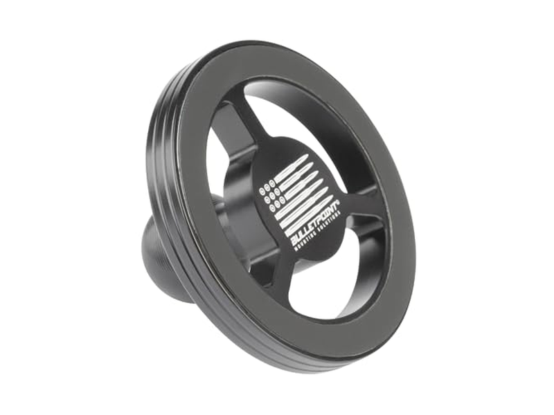 Magnetische Handyhalterung Kompatibel mit MagSafe