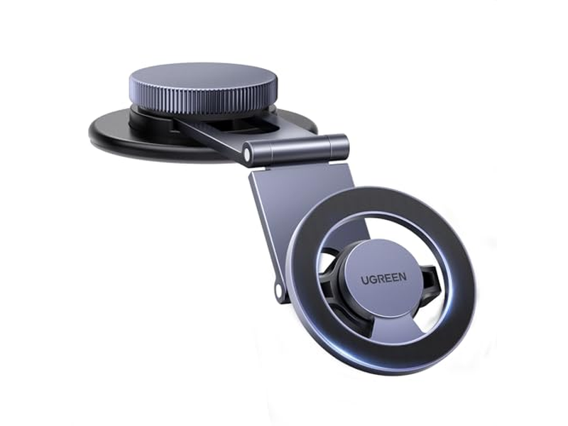 Magnetische Telefonhalter Dashboard Auto Handyhalter