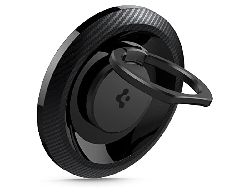 Magnetische Handyhalterung für MagSafe Entwickelt