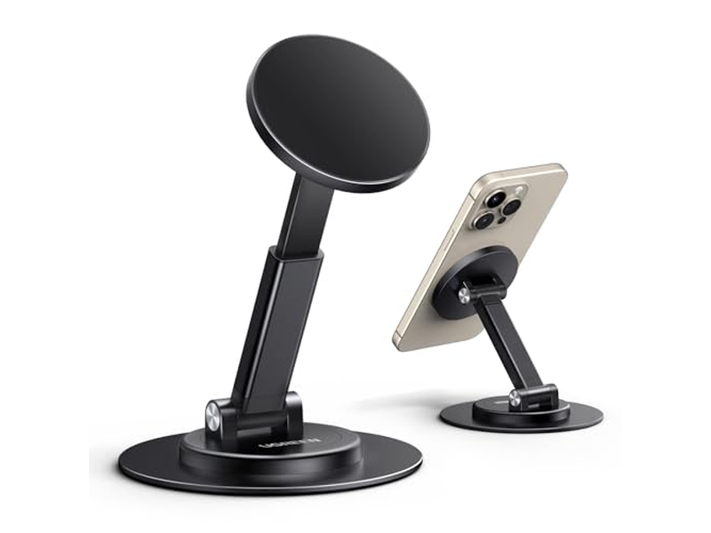 Magnetischer Telefonständer für MagSafe
