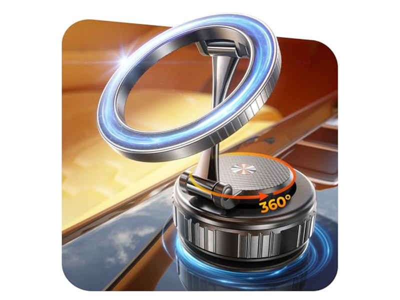 Telefonhalter für Ihr Auto