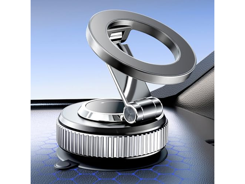 Telefonhalter für Ihr Auto 360-Grad Einstellbar