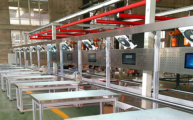 Kontaktieren Sie uns