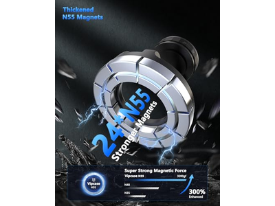 360 Einstellbare Ultra Sauger Handyhalter