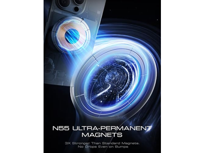 Luft Entlüftung Telefonhalter Auto Hände Frei Handyhalter