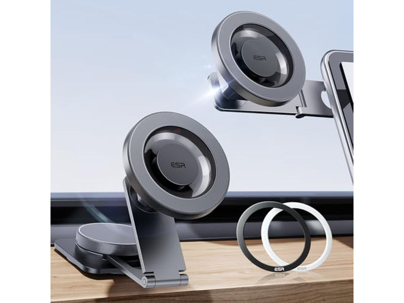 Auto Telefonhalter Dashboard Tesla Touchscreen Autohalterung