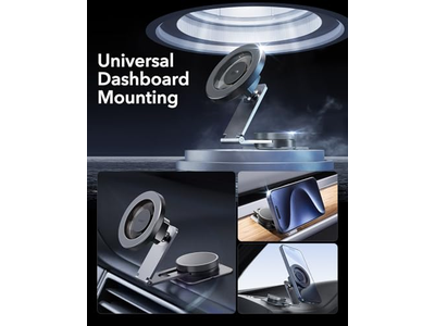 Auto Telefonhalter Dashboard Tesla Touchscreen Autohalterung