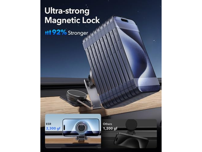 Auto Telefonhalter Dashboard Tesla Touchscreen Autohalterung