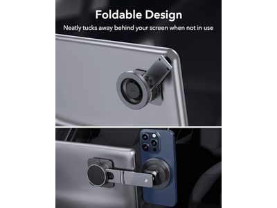 Auto Telefonhalter Dashboard Tesla Touchscreen Autohalterung