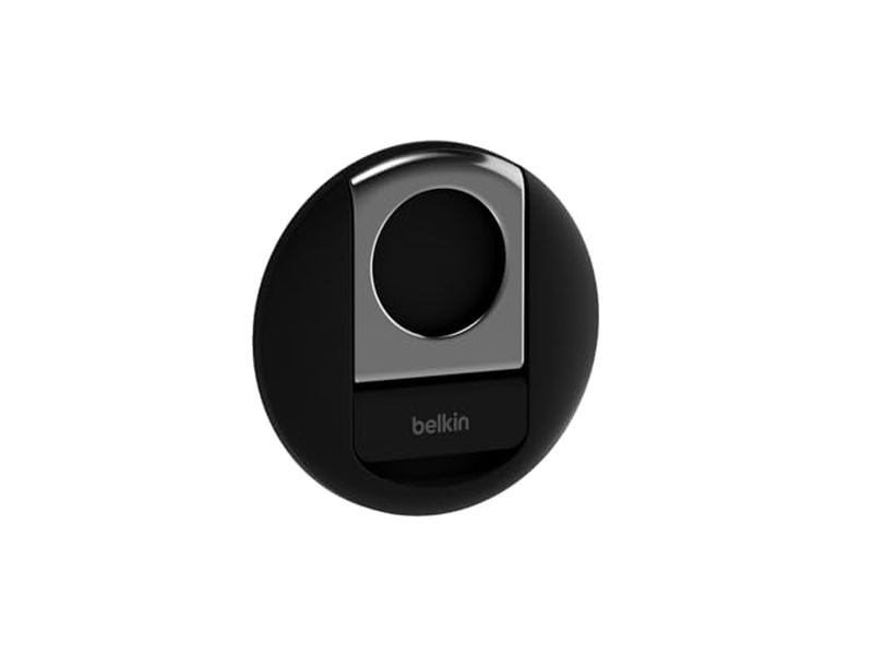 iPhone MagSafe Kamerahalterung für Macbook, iPhone Continuity Kamerahalterung