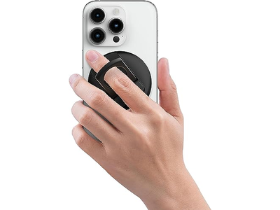 iPhone MagSafe Kamerahalterung für Macbook, iPhone Continuity Kamerahalterung