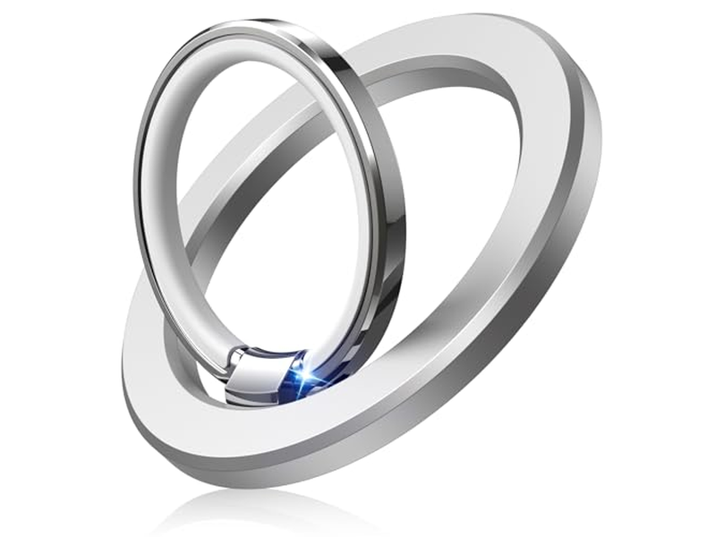 Magnet Handy Griff Ständer Fingerring