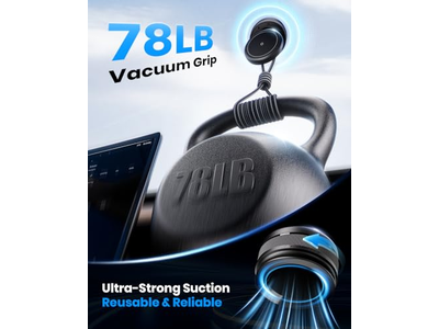 Magnetische Auto Telefonhalter für Magsafe