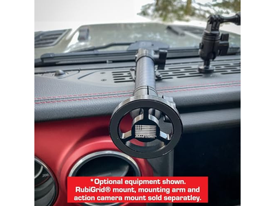 Magnetische Handyhalterung Kompatibel mit MagSafe