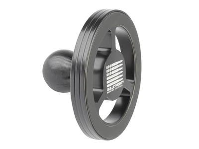 Magnetische Handyhalterung Kompatibel mit MagSafe