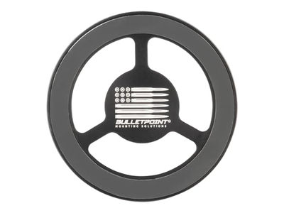 Magnetische Handyhalterung Kompatibel mit MagSafe