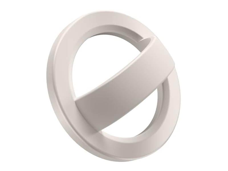 Magnetische Handygriff Kompatibel mit MagSafe