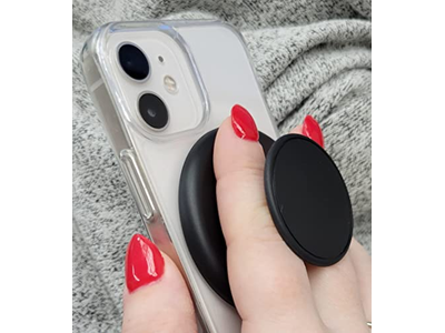 Magnetischer Handygriff für MagSafe und iPhone Gehäuse und Zubehör