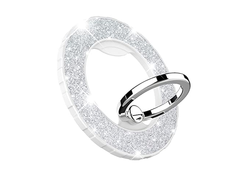 Magnetischer Ringgriff für Magsafe