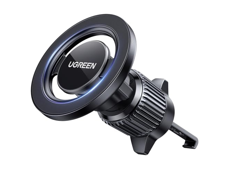 Magsafe Air Entlüftung Autohalterung Magnetische Telefonhalterung