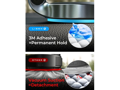 Magsafe Car Halterung Ultra Magnetische Telefonhalterung für Auto Armaturenbrett