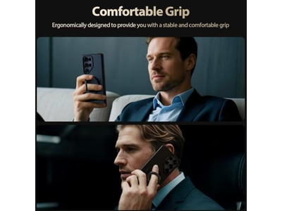 MagSafe Handy Griffringhalter für Doppelseitigen Magnet