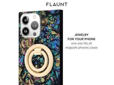 MagSafe Telefonringhalter & Ständer