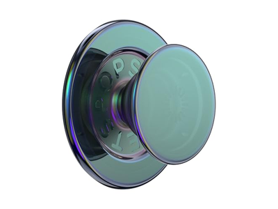 Telefongriff mit Kickstand und Magnetständer für MagSafe Geräte