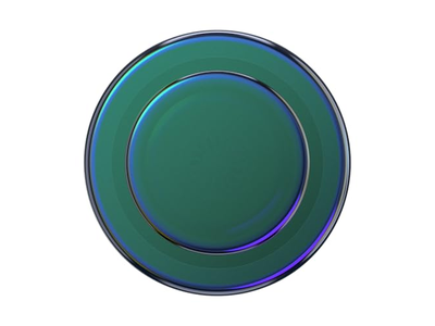 Telefongriff mit Kickstand und Magnetständer für MagSafe Geräte