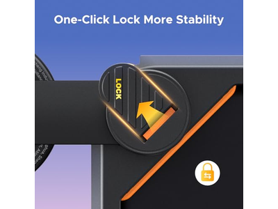 Telefonhalter für Tesla Modell 3 und Y Zubehör Magsafe Autohalterung