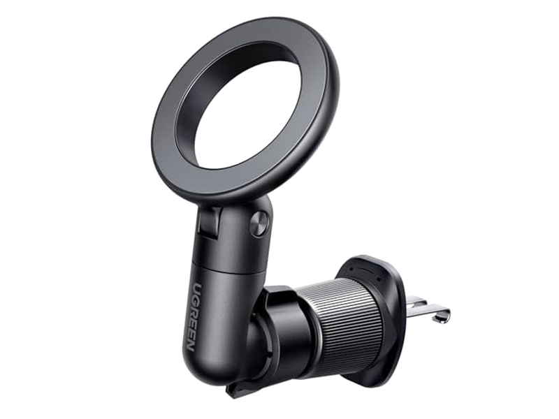 Telefonhalterung für Magsafe Air Vent Autohalterung