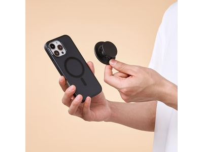 PopSockets Telefongriff für MagSafe Sicheren Halt