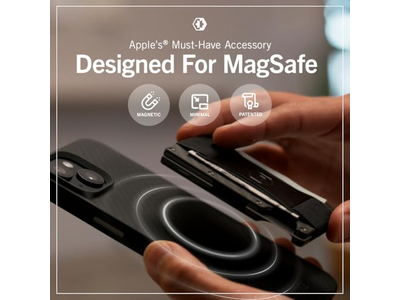 Schlanke Minimalistische Kompakte Geldbörse und Kartenhalter Rfid mit C Geschützt