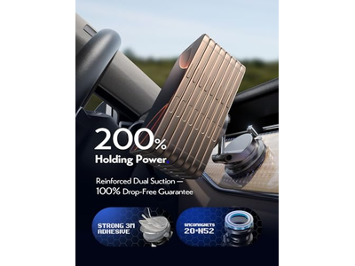 Saugnapf Handyhalterung 15w Magsafe Autohalterung Ladegerät