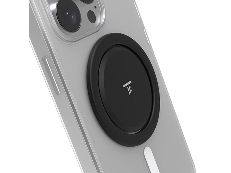 Ultradünner Griff für MagSafe- Einhand-Stativ Ausziehbarem Stahl